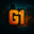 G1pex