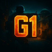 G1pex