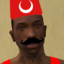 The Compatriot