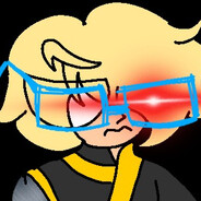 Steve avatar