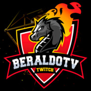 twitch.tv/beraldotv