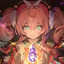 SacredBlaze