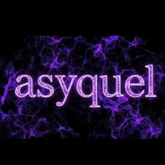 asyquel
