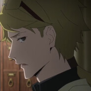 学校的沃柑比我甜