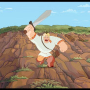 (⁠+⁠_⁠+⁠) АЛЁША(