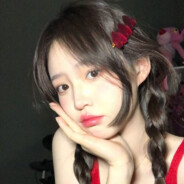 莫名其妙的zyfffff