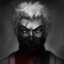 RIKIMARU