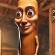 Tung tung tung sahur