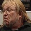 Gabe Newell