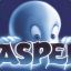 ™CASPER