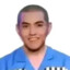 签哥教你打手枪