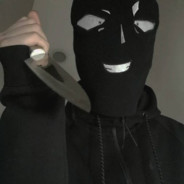 她与残局皆遗憾