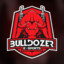 BULDOZER