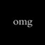 ыыыыыыыыыыыыыыы