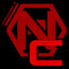NebulaStormer