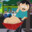 Randy's Balls