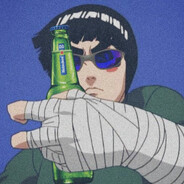 вениамин соляра Steam avatar