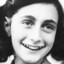 Anne Frank