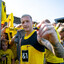Reus^
