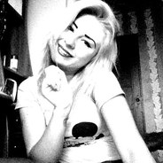 САТАНАСТАСИЯ