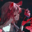 CuzImLion's avatar