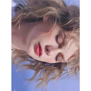 超级无敌伊芙琳