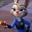 Judy