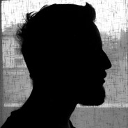 borzo - steam id 76561197969462730