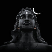 SwhY?'s avatar