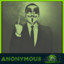 ᴰʳᵉᵃᵐ | ☢AnoNymOuS☢