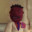 Nameoccupied42
