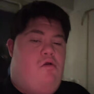 alfonso