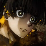 Nasashima