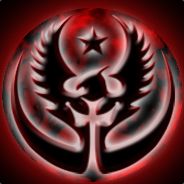 -]CtK[-]DoCKtoR[- - steam id 76561197960715861