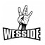 wesside