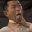武装直升机