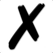 Mr_Hanz