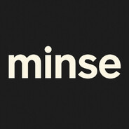 Minse