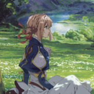 赛博王源爱抽悦刻5代