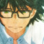 Meijin 名人