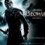 !Beowulf