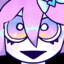 Creeper7436