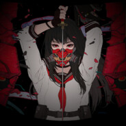 猫屁股教的CATSS本人