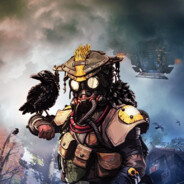 台湾省和钓鱼岛永远是中华人民共和国的领土