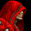 几丨ᎶᎶ乇尺ㄖҜ's avatar