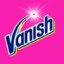 Vanish