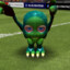 WASA EL_PEPE