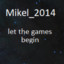 Mikel_2014