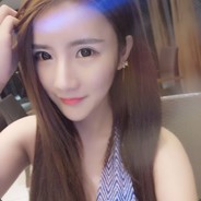 吃西瓜的天狗