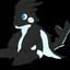 Ahze's Messed Up Child